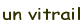 vitrail.gif