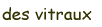 vitraux.gif