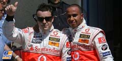 F1Racing.net