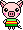 le cochon