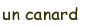 canard.gif