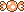 le bonbon