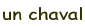 cheval.gif