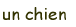 chien.gif