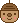 Bonjour!
