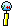 Furin