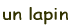 lapin.gif