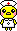 le poussin