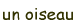 oiseau.gif