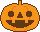 Trick or Treat!