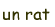 rat.gif