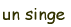 singe.gif