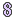 8