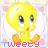 Tweety Bird